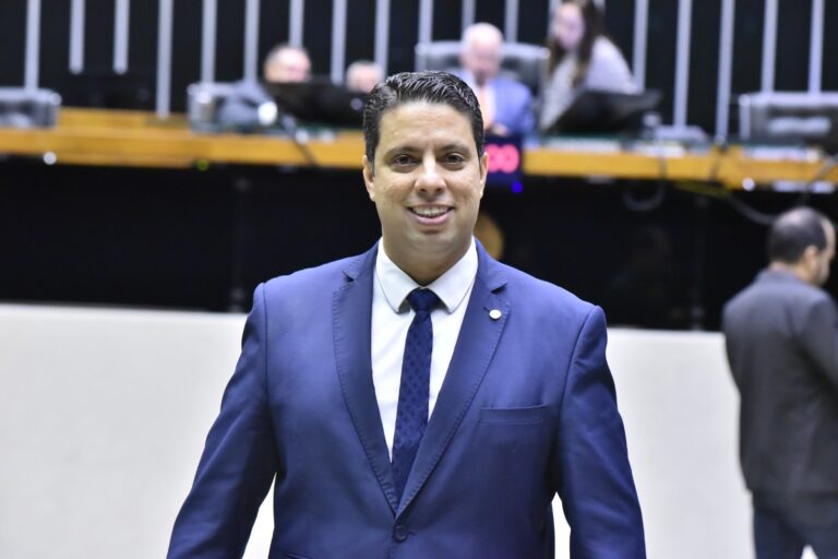 2025.05.30 Igor-Timo-–-Foto-Claudio-Araujo-PSD