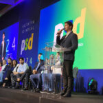 A responsabilidade do PSD como bússola do futuro brasileiro