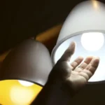 MP diminui contas de luz para milhões de brasileiros