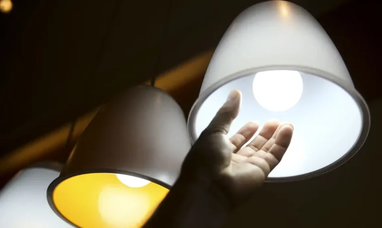 2026.06.02 Energia-eletrica-Foto-Agencia-Brasil-768x459
