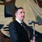Pacheco defende limite a decisões monocráticas no STF