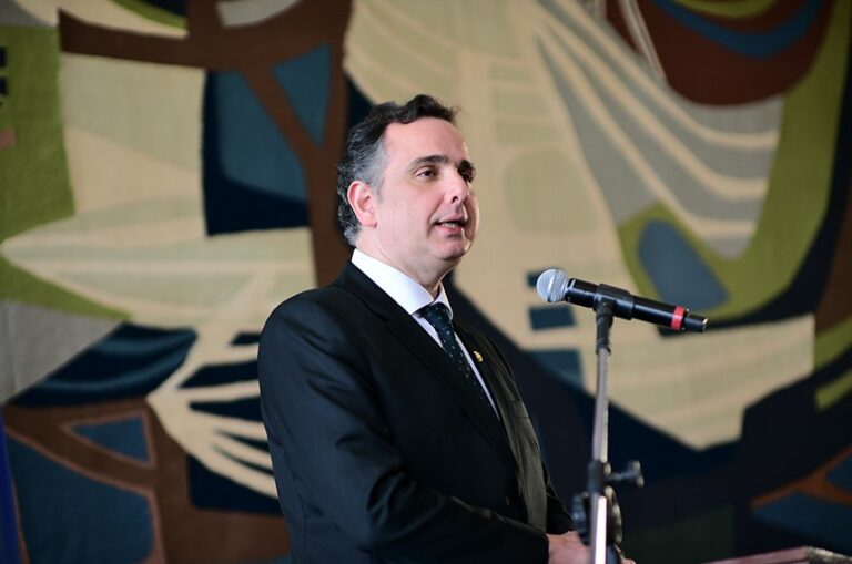 2026.06.02 Pedro-Franca-Agencia-Senado-768x509