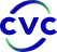 CVC