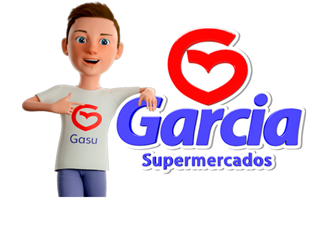 Garcia Supermercados