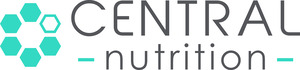 Central Nutrition