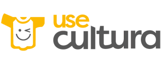 Use Cultura Camisetas